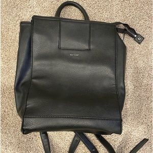 Matt & Nat Backpack